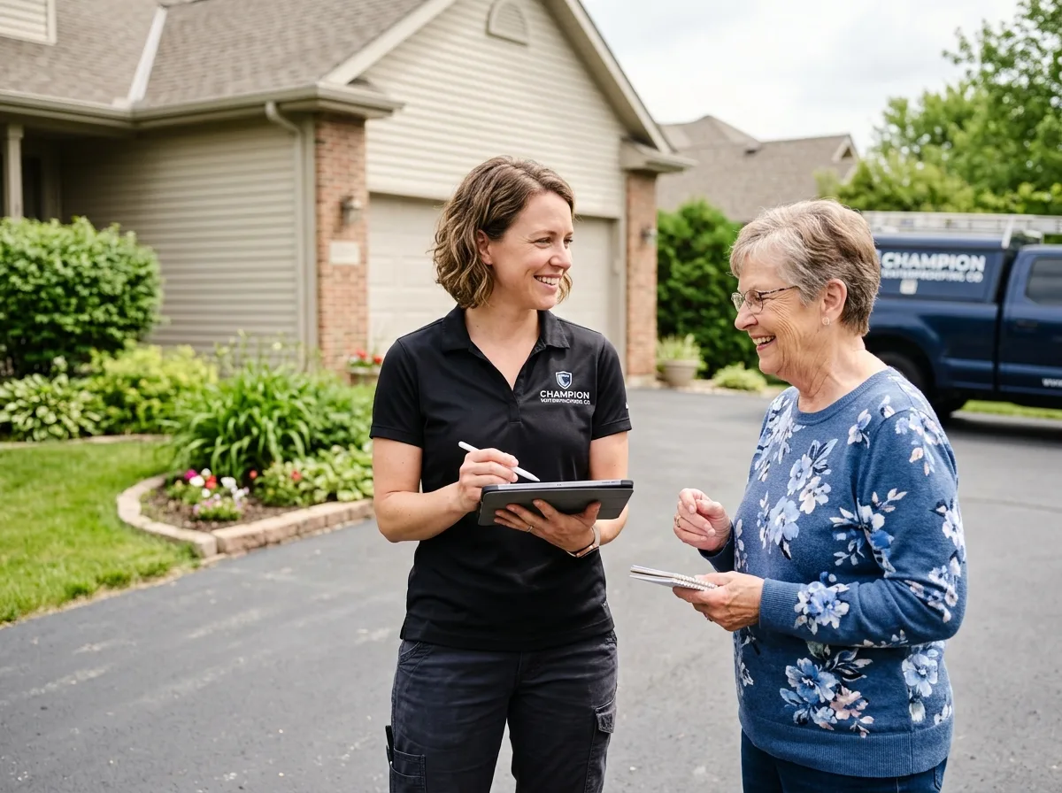Basement Waterproofing Lemont Furnace, PA FAQs